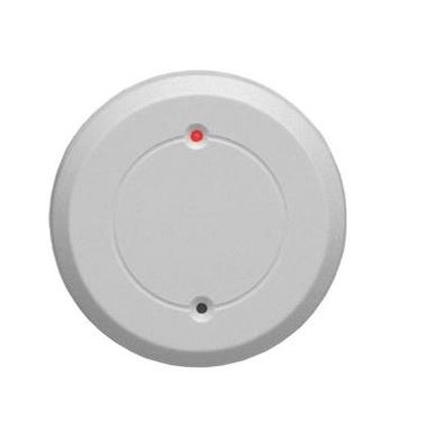 DS1101i Series Glassbreak Detectors